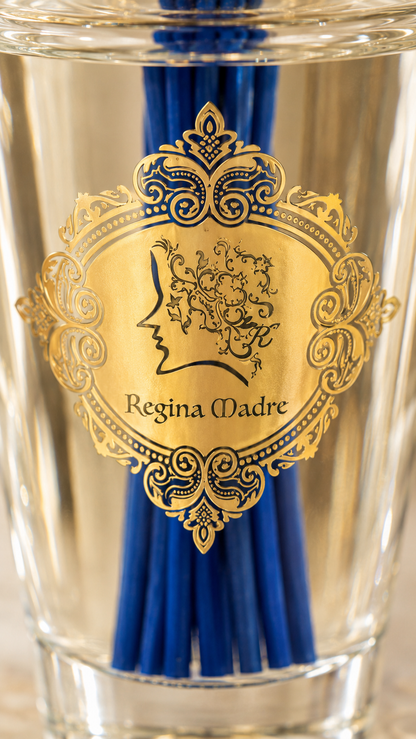 Regina Madre