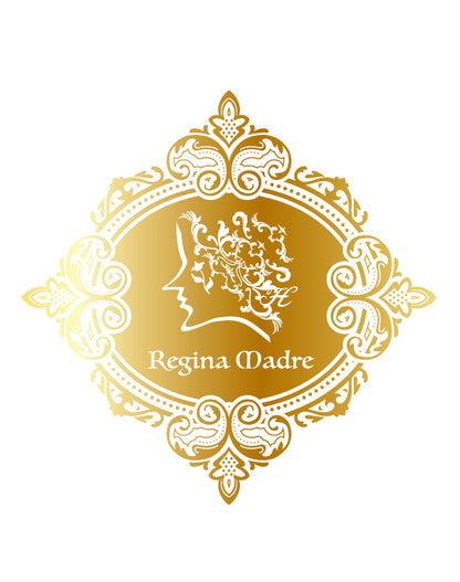 Regina Madre